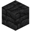 Cracked Disordered Deepslate Bricks