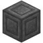 Thick Inlayed Stone
