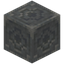 Loded Andesite