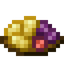 Stir Fried Shulker Meat
