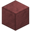 Neodymium Block