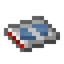 Pipe Config Card