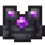 Corrupt Chestplate