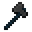 Stone Axe