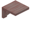 Cherry Shelf