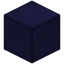 Block of RTM Alloy