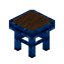 Brown Soul Seat