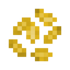 Garlic Seeds