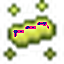 Vibrant Alloy Essence