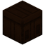 Advanced Date Palm Beehive