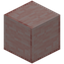 Large Cherry Plank Tiles