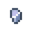 Silver Nugget