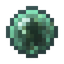 Apprentice Blood Orb