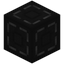 Reactor (Starter)