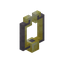 Magelight Torch