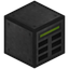 Lime Disk Interface