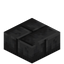 Deepslate Brick Slab