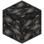 Deepslate Silver Ore