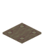 Fluorescent Carpet