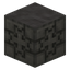 Refined Stone Bricks