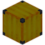 Blaze Rod Block 1x