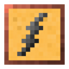 Warning Sign - Shock Hazard