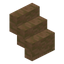 Jungle Compact Stairs