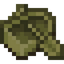 Pine Boat