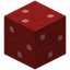 Red Mushroom Block