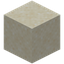 White Sand