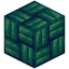 Vibranium Block