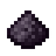 Lead Dust