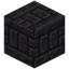 Angled Mud Bricks