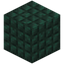 Dark Prismarine