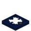 Cobalt Trapdoor