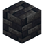 Flat Basalt Tiles