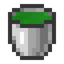 Portal Fluid Bucket