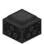 Entity Spawner