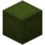 Green Shulker Box
