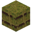 Swampy Hay Block