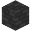 Stone Running Bond