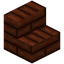 Reinforced Undead Plank Stairs