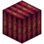 Calorite Plateblock