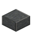 Polished Andesite Slab