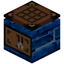 Soul Fancy Crafter