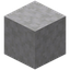 Cut Calcite