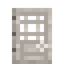 Dead Mesh Door