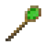 Guard Scepter