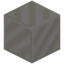 Quartz Block Stripes