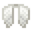 HDPE Reinforced Elytra